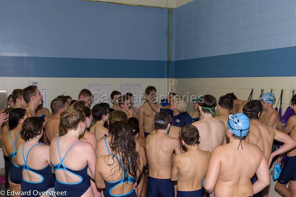 SwimvsBS_SHS-GHS 1.jpg